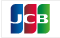 Jcb